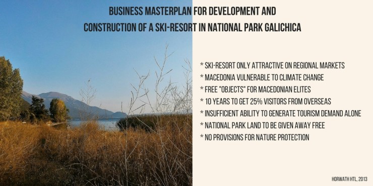 Business Masterplan.jpg