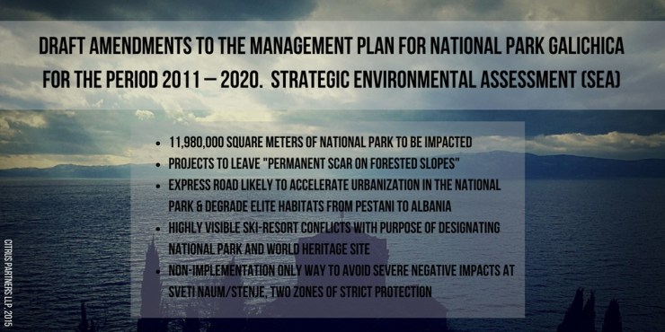 Post-glacial re-colonization of European biota.jpg