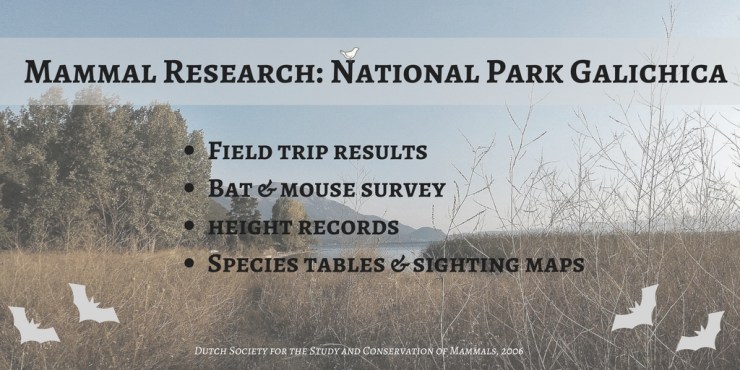 World Heritage On The EDGE (2).jpg