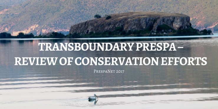 World Heritage Outlook_ Ohrid Region (1).jpg